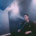 ���� ��������, �������, 25 ��� - ��������� 9 ������ 2025 � ������ ���� ����������