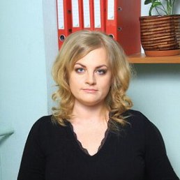 ���������, ������������, 41 ���