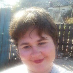 �����, ���������, 23 ����