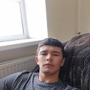 ���� Yunusali, ������, 25 ��� - ��������� 4 ���� 2025 � ������ ���� ����������