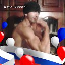 ���� ����������, �����������-��-�����, 39 ��� - ��������� 5 �������� 2025 � ������ ���� ����������
