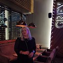 ���� �����, ����, 49 ��� - ��������� 2 ������ 2026