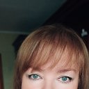 ���� �������, ���� - ��������� 19 ������ 2025