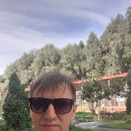 ���� ��������, ������, 40 ��� - ��������� 28 ������ 2023