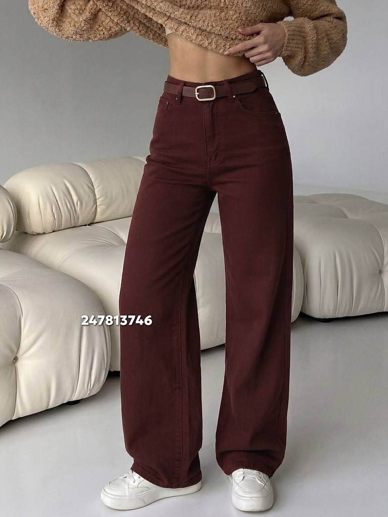 �������� �������� ������� � Wildberries - 5