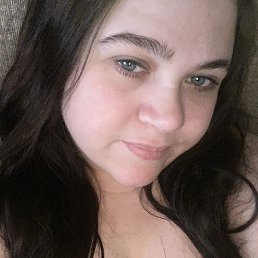 �������, ������, 42 ����