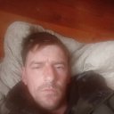 ���� �������, �����������, 40 ��� - ��������� 25 ����� 2025 � ������ ���� ����������