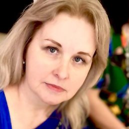 ����������, ������