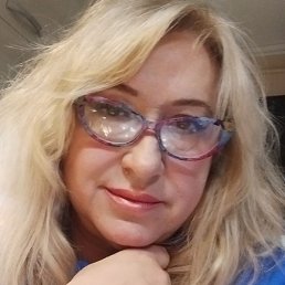 ����, ������� �����, 58 ���