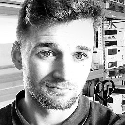 Patrik, �������, 27 ���