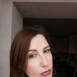 , 40, 