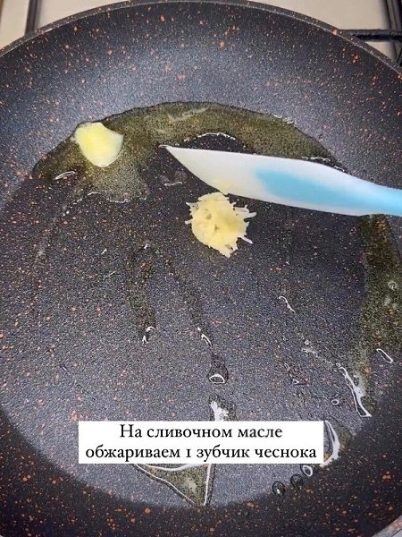 ����� � ��������� ����� �� �������� � ����� - 4