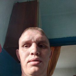 ���� �������, ����, 31 ��� - ��������� 3 ���� 2026
