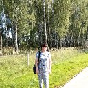 ���� �������, ������, 49 ��� - ��������� 11 �������� 2025 � ������ ������ ��������