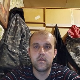 , 34, 