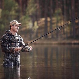 ������, �����-���������, 49 ���