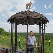 ��������, 62 ����, ������