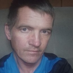 �����, �����, 37 ���