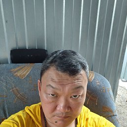 , 53 , 