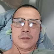 Аббас, 44 года, Москва Аббас, 44 года, Москва