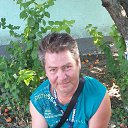 ���� �����, �����-���������, 50 ��� - ��������� 5 ������� 2026 � ������ ���� ����������