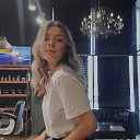 ���� ��������, ������������, 26 ��� - ��������� 4 ���� 2025