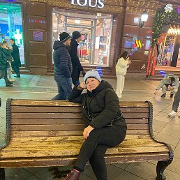 �����, ������, 59 ���