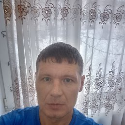 , 42, 