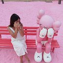 ���� �����, ��������, 41 ��� - ��������� 27 ������� 2025 � ������ ���� ����������