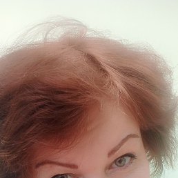 , , 51 