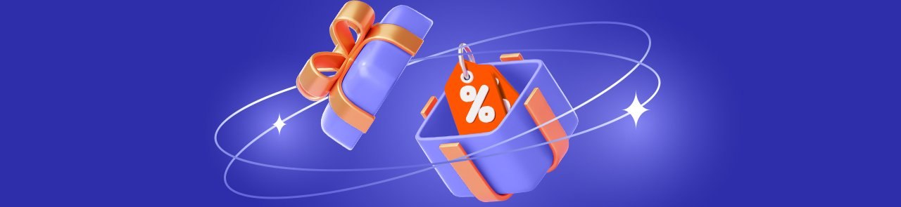 "    !        30%   ...