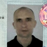 , 47 , 