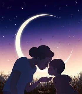Показывайте свои чувства.Родитель для ребенка – модель подражания. Когда ребенок наблюдает за ...