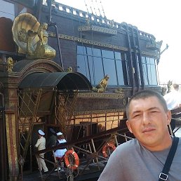 , 41, -