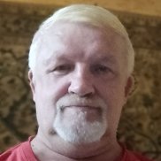 ϸ��, 62 ����, �����-���������