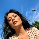 ���� ~Rel@x~``, ������� - ��������� 29 ���� 2026 � ������ ���� ����������