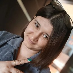 ���� �����, ������, 37 ��� - ��������� 8 ������ 2026