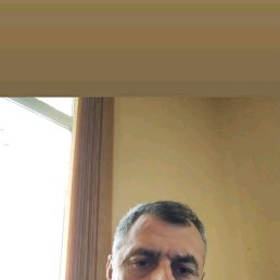 Vsegda, 46, 