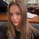 ���� ������, ������, 29 ��� - ��������� 9 ������ 2025 � ������ ���� ����������