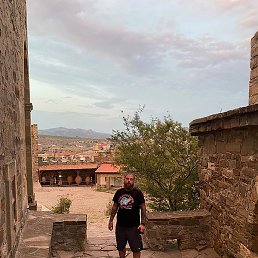 Vitalii, �����������, 32 ����