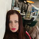 ���� �����, ������������ - ��������� 12 ��� 2026 � ������ ���� ����������