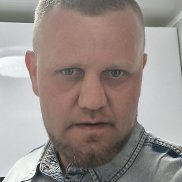 Артём, 39 лет, Киев Артём, 39 лет, Киев