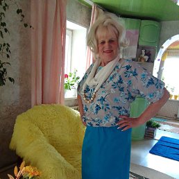  , 66, -