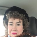 ���� ������, ���, 58 ��� - ��������� 21 ������ 2026 � ������ ������ ��������