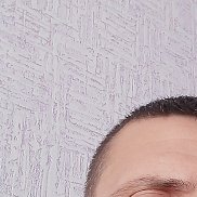 �����, 45 ���, ������