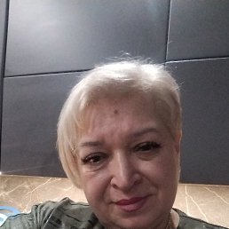 , 56, 