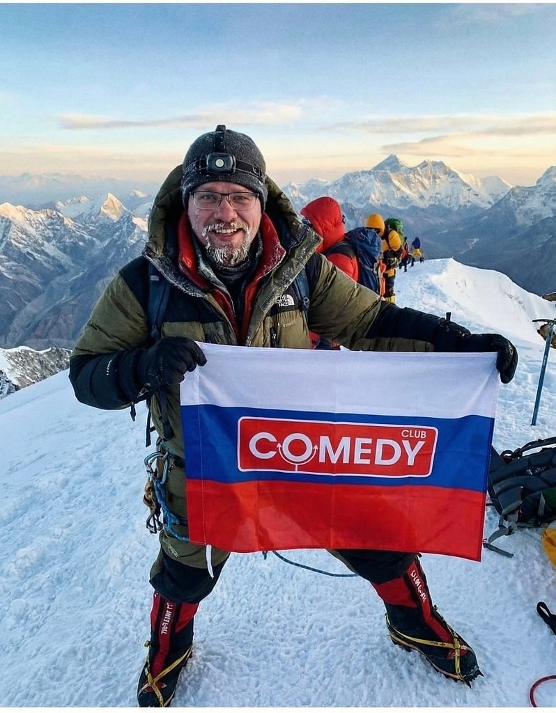 ����� �������� �������� ��������� �� �������! ����� ��������� �� �������� �� ������ �������������� ... - 2