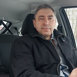 ����, 53 ����, ����