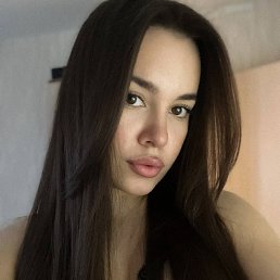 ���� �������, ������, 28 ��� - ��������� 11 ������ 2024