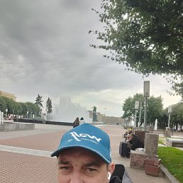 , 41 , 